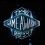 The Game Awards 2015 : Les vainqueurs