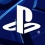 Concours : Gagnez des jeux PS4, PS3 et PS Vita !