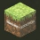 Concours MineCraft : Gagnez l'encyclopédie MineCraft Blockopedia