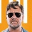 The Nice Guys : la bande-annonce immanquable