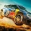 DiRT Rally sort le 5 avril 2016