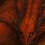 Immortal Empire : Un mélange entre X-Com et Diablo