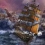 Tempest : Batailles navales