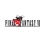 Final Fantasy VI sort sur PC à son tour