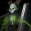 Warhammer 40,000: Dark Nexus Arena en accès anticipé