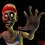 Ben and Ed : Incarnez un Zombie dans un jeu télévisé !