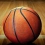 Pro Basketball Manager 2016 annoncé pour le 14 janvier 2016