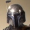 Star Wars 1313 ressuscité par Disney ?