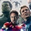Lego Marvel Avengers joue les super-héros