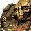 Mechwarrior Online : Le shoot gratuit désormais disponible