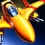 Raiden Legacy : Un shoot'em up à l'ancienne