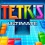 Ubisoft lance un nouveau Tetris sur PC