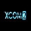 X-COM 2 pour le 5 février : les configurations recommandées