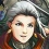Oh! RPG!, comme son nom l'indique