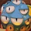 Nuclear Throne : un shoot post-apocalyptique