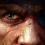 Blood & Gold: Caribbean!, un jeu de rôle au pays des pirates