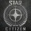 Star Citizen : 100 millions de budget et un accès à l'alpha pour tous