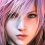 Lightning Returns : Final Fantasy XIII sort sur PC