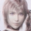 Final Fantasy XIII-2 Fragments Before, la critique du livre