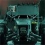 Homeworld: Deserts of Kharak pour le mois prochain