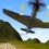 SimplePlanes : Dassaut, c'est vous