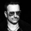 U2 : 8 nouvelles chansons sur Rock Band 4
