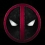 Deadpool : deux nouvelles bandes-annonces !