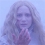 La chronique cinéma de Paf ! : Mia Wasikowska