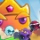 Kill The Plumber : Il faut tuer Super Mario