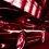 Drift Streets Japan : Fast & Furious ?