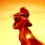 Le Roi Lion : nouveau film et nouvelle série TV