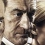 Bus 657 : un thriller mafieux, avec Robert de Niro