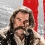 La chronique cinéma de Paf! : Les Huit Salopards de Tarantino