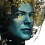 David Bowie et le jeu vidéo : Mort d'un artiste