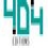 404 éditions : des livres pour vous les geeks