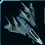 Evochron Legacy : Mercenaire de l'espace