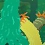 The Aquatic Adventure of the Last Human : tout un programme