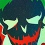 Suicide Squad : Les Super-vilains sont de sortie !
