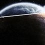 Polaris Sector : un jeu de stratégie 4X