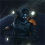 Detached : Seul dans l'espace