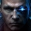 Hard Reset Redux : Un ancien FPS remis au goût du jour
