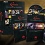 Revolution: Collection 25ème Anniversaire, la compilation ultime