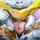 Master X Master : un MOBA signé NC Soft