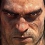 Conan revient en jeu vidéo !