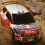 Sebastien Loeb Rally Evo est disponible
