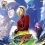 King of Fighters XII : encore en retard