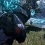 Fragmented : un nouveau jeu tiré de The Repopulation