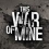 This War of Mine sort en boîte sur PS4 et Xbox One