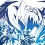 Final Fantasy Explorers : sortie sur 3DS