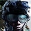 Tom Clancy's EndWar Online est disponible